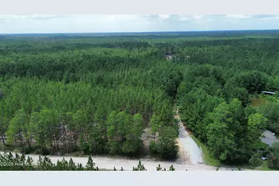 250 Long Bluff Road, Currie, NC 28435 - Photo 31