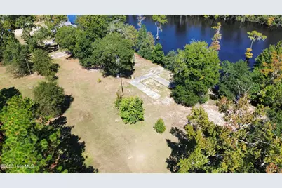 250 Long Bluff Road, Currie, NC 28435 - Photo 5