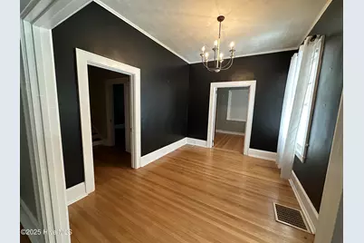 330 McRae Street, Laurinburg, NC 28352 - Photo 13
