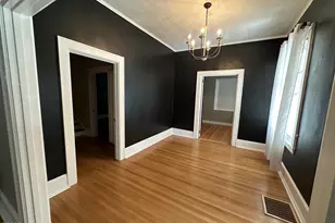 330 McRae St, Laurinburg, NC 28352 - Photo 13