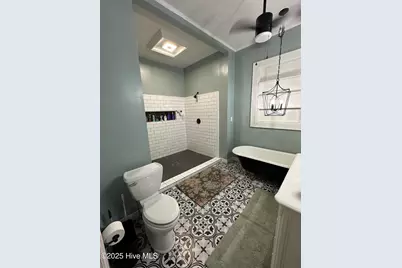 330 McRae Street, Laurinburg, NC 28352 - Photo 25