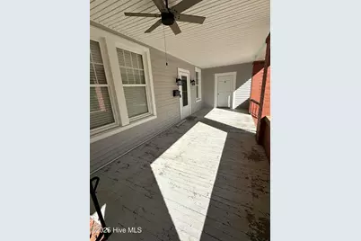 330 McRae Street, Laurinburg, NC 28352 - Photo 37