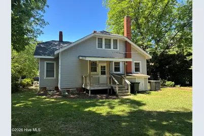 330 McRae Street, Laurinburg, NC 28352 - Photo 3