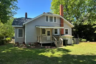 330 McRae St, Laurinburg, NC 28352 - Photo 3