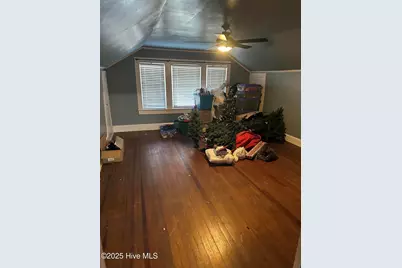 330 McRae Street, Laurinburg, NC 28352 - Photo 35