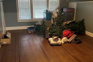 330 McRae St, Laurinburg, NC 28352 - Photo 35