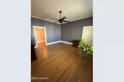 330 McRae Street, Laurinburg, NC 28352 - Photo 19