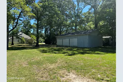 330 McRae Street, Laurinburg, NC 28352 - Photo 5