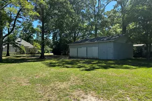 330 McRae St, Laurinburg, NC 28352 - Photo 5