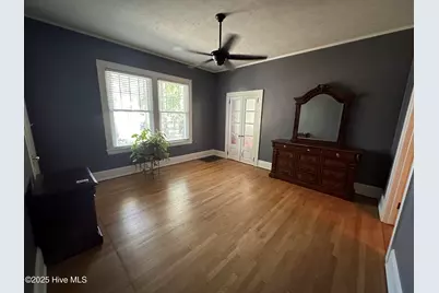 330 McRae Street, Laurinburg, NC 28352 - Photo 21