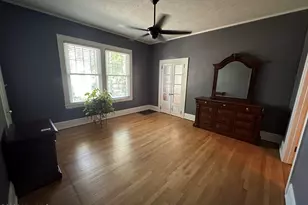 330 McRae St, Laurinburg, NC 28352 - Photo 21