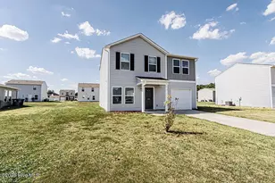 1253 Fescue Rd, Rocky Mount, NC 27801 - Photo 15