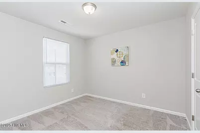1253 Fescue Road, Rocky Mount, NC 27801 - Photo 9