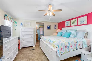 1510 Salter Path Rd, Indian Beach, NC 28512 - Photo 21