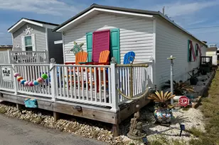 1510 Salter Path Rd, Indian Beach, NC 28512 - Photo 3