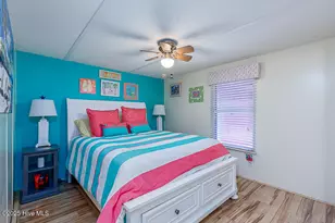 1510 Salter Path Rd, Indian Beach, NC 28512 - Photo 17