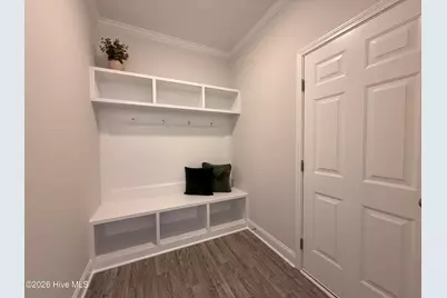 251 Harborwood Street, Lillington, NC 27546 - Photo 5