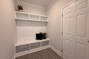 251 Harborwood St, Lillington, NC 27546 - Photo 5