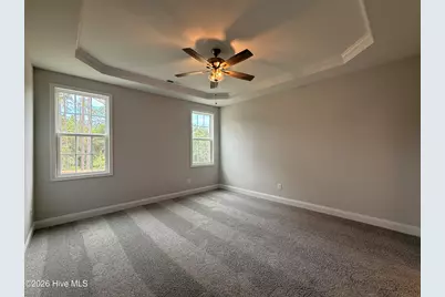 251 Harborwood Street, Lillington, NC 27546 - Photo 29