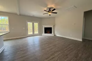 251 Harborwood St, Lillington, NC 27546 - Photo 15