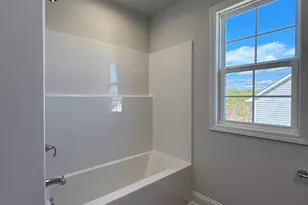 251 Harborwood St, Lillington, NC 27546 - Photo 31