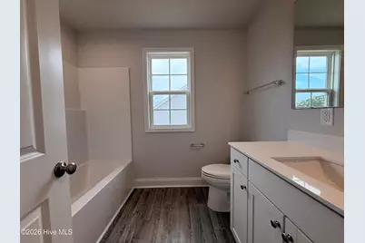 251 Harborwood Street, Lillington, NC 27546 - Photo 37