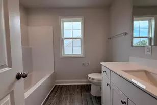 251 Harborwood St, Lillington, NC 27546 - Photo 37