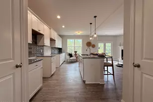 251 Harborwood St, Lillington, NC 27546 - Photo 13
