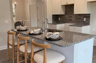 251 Harborwood St, Lillington, NC 27546 - Photo 17