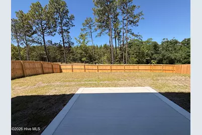 251 Harborwood Street, Lillington, NC 27546 - Photo 45
