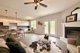 251 Harborwood St, Lillington, NC 27546 - Photo 23