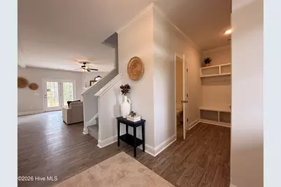 251 Harborwood Street, Lillington, NC 27546 - Photo 5