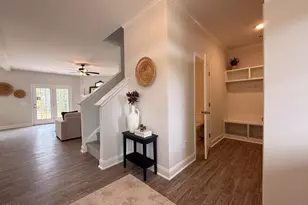 251 Harborwood St, Lillington, NC 27546 - Photo 5