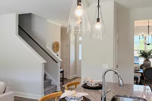 251 Harborwood St, Lillington, NC 27546 - Photo 19