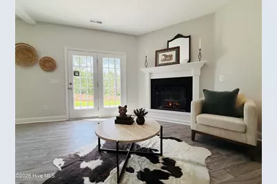 251 Harborwood Street, Lillington, NC 27546 - Photo 25