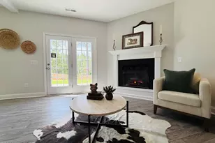 251 Harborwood St, Lillington, NC 27546 - Photo 25