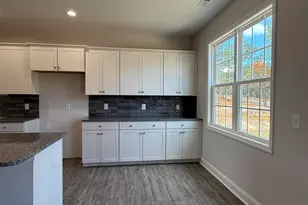 251 Harborwood St, Lillington, NC 27546 - Photo 19