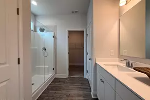 251 Harborwood St, Lillington, NC 27546 - Photo 27
