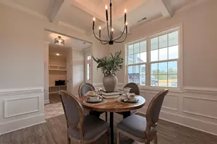 251 Harborwood St, Lillington, NC 27546 - Photo 11