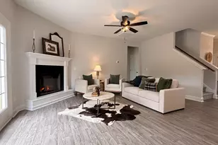 251 Harborwood St, Lillington, NC 27546 - Photo 21