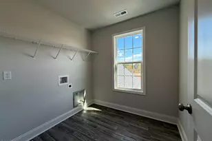 251 Harborwood St, Lillington, NC 27546 - Photo 37