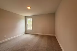 251 Harborwood St, Lillington, NC 27546 - Photo 41
