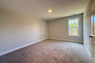251 Harborwood St, Lillington, NC 27546 - Photo 33
