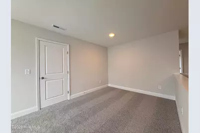 251 Harborwood Street, Lillington, NC 27546 - Photo 35