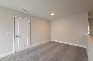 251 Harborwood St, Lillington, NC 27546 - Photo 35