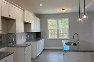 251 Harborwood St, Lillington, NC 27546 - Photo 9