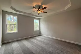 251 Harborwood St, Lillington, NC 27546 - Photo 25