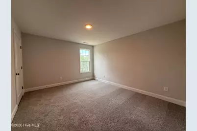 251 Harborwood Street, Lillington, NC 27546 - Photo 39