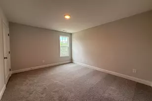 251 Harborwood St, Lillington, NC 27546 - Photo 37