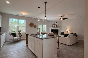 251 Harborwood St, Lillington, NC 27546 - Photo 15